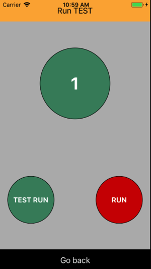 SART(圖1)-速報App