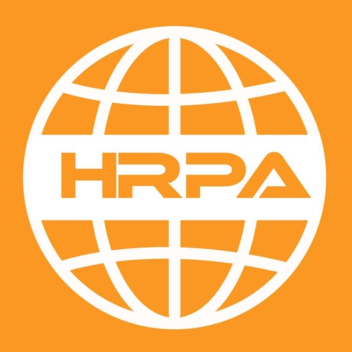 HR Professionals Association
