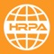 The HRPA (HR Professionals Association) app was created to help the HR Professionals across the world a closer-knit community among members, build and engage with your HR Professionals network across the globe, discover professional opportunities, share and get the latest News and Insights of Human Resource Management