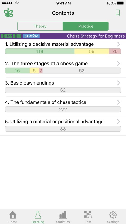 Chess Strategy for Beginners