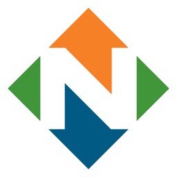 Northern CU Mobile Banking Apple Watch App