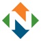 Northern Credit Union’s Mobile Banking app allows you to check balances, deposit checks, view account history, transfer funds, and pay loans and bills on the go