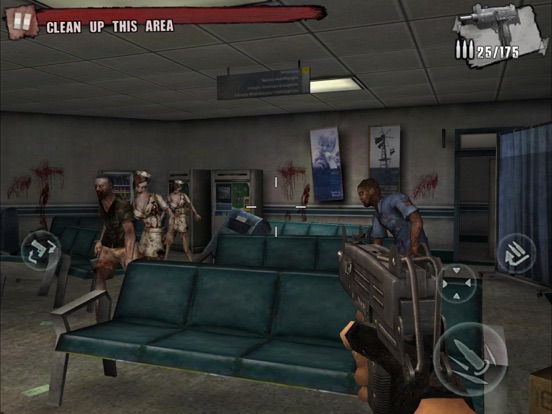Zombie frontier 3 cheat codes