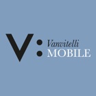 Vanvitelli Mobile