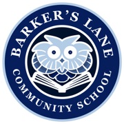 Barkers Lane School