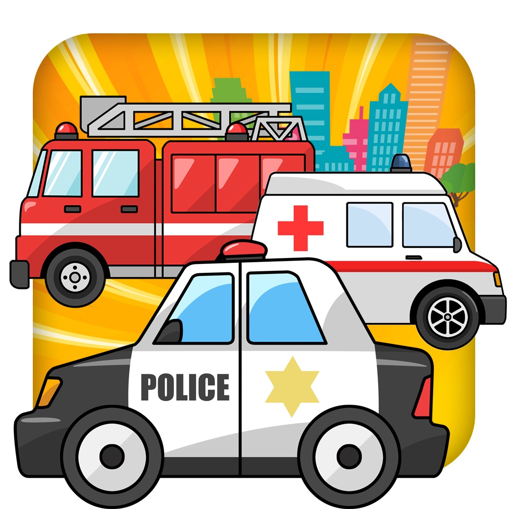 小宝识车辆学英语:认交通工具大巴士宝典