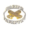 Marino Infantry