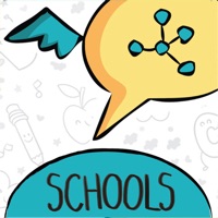 Avaz FreeSpeech for Schools  PC 용