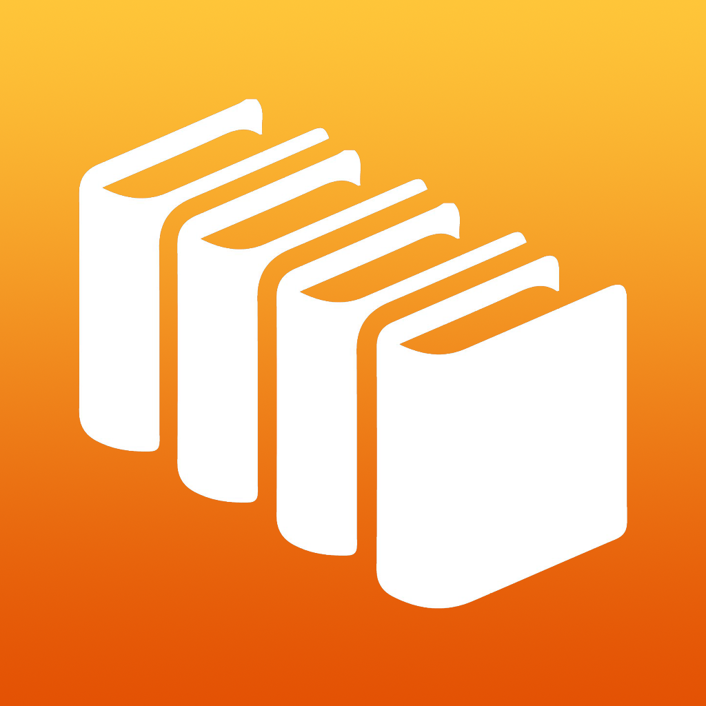 Get 101 Classic Books for iOS, iPhone, iPad Aso Report