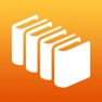 Get 101 Classic Books for iOS, iPhone, iPad Aso Report