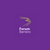 Forum Barreiro