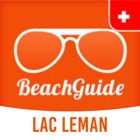 Lake Geneva - Beach Guide