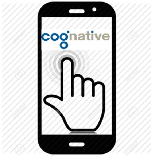 Cognative Touchpoint