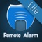 RemoteAlarm is an easy to use yet  powerful application which allows you to remotely control your Burglar Alarm System provided that GSM Protocol is supported