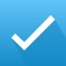 This practical grocery list app will help you fly right through the store