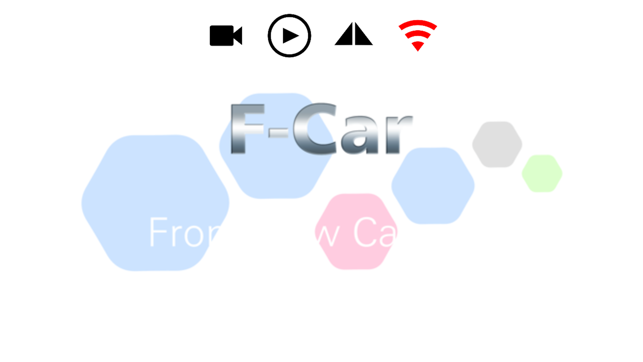 F-Car(圖3)-速報App