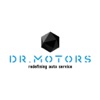 DR.MOTORS
