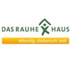 Das Rauhe Haus