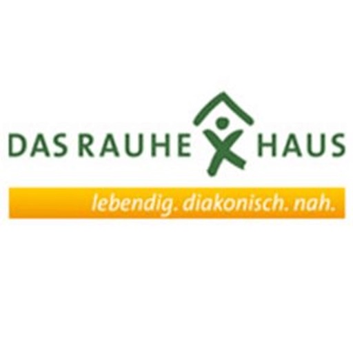 Das Rauhe Haus icon