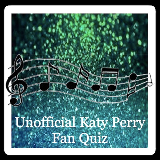 The Big Katy Perry Fan Quiz
