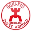 TuS St. Arnold Karate-Do