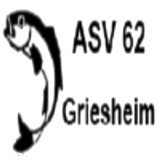 ASV 62 Griesheim icon