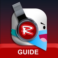 美国appstore参考软件榜单实时排名丨美国参考软件app榜单排名 蝉大师 - reset 1332 roblox creepypasta wiki fandom