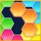 Action Jewel Hexa Puzzle is Amazing Puzzle Game, Action Jewel Hexa Puzzle is a free block puzzle game