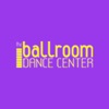 The Ballroom Dance Center