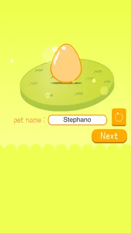 Game screenshot Can Your Pet Classic apk