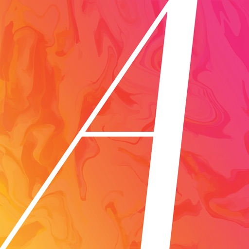 The Atlantic Festival