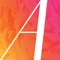 In its tenth year, Washington Ideas becomes The Atlantic Festival