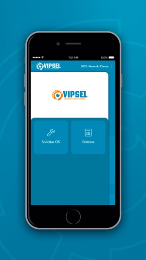 Vipsel(圖2)-速報App