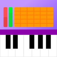 Music Panels sur PC