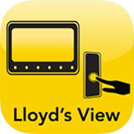 Lloyds View Читы