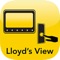 Icon Lloyds View