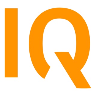 scarica app iqos