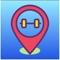 Find sport activities nearby