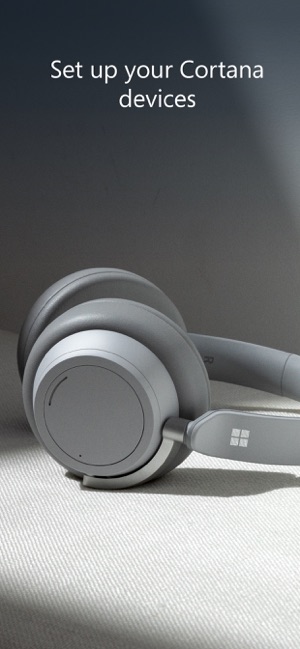 SCARICARE CORTANA IN ITALIANO