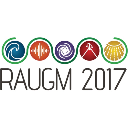 RAUGM 2017