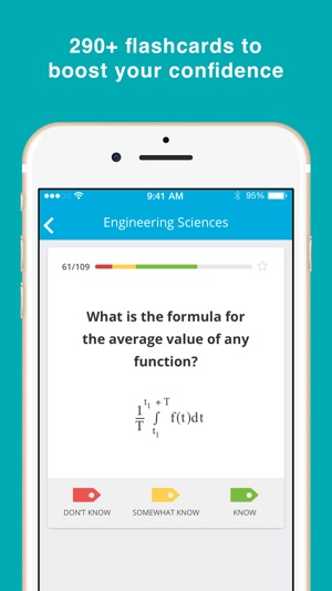 FE Industrial Engineering Prep