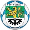 TSV Wettmar 1912 e.V.