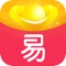 易融钱包是国内专业的服务于苹果手机用户的小额周转平台,自上线以来就一直受到广大苹果用户的喜{爱。方便安全的借款流程,专业的风控和专属客服全程为客户服务。