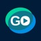 Brought to you by Harborside, OncologyGo is your resource for meeting news, clinical practice, trial results, and more from the world of hematology/oncology