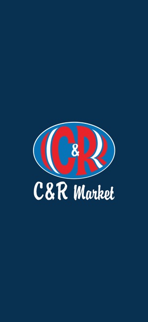 C&R Market