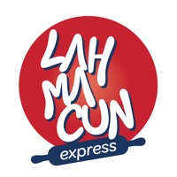Express Lahmacun