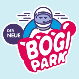 Bogi Park