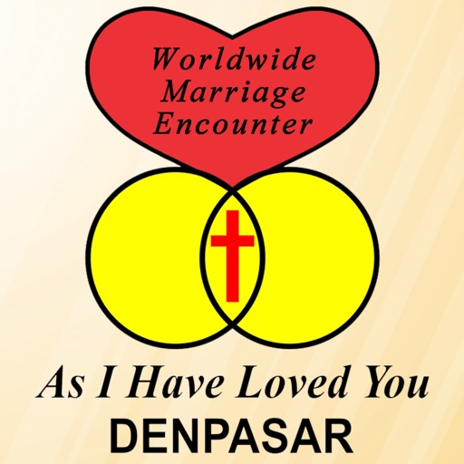 Marriage Encounter Denpasar