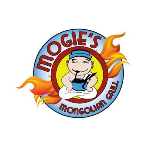 Mogies Mongolian Grill