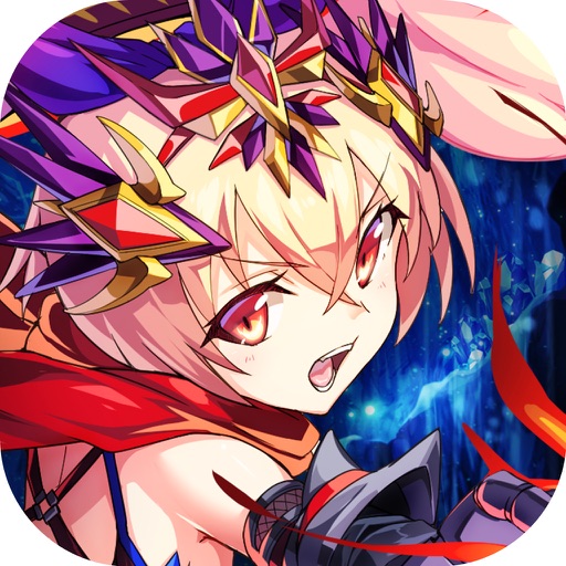 元素物語